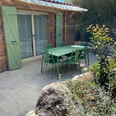 Bala Detente Nature * Πόρτο Βέκιο